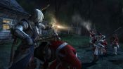 Assassin's Creed III - Immagine 5