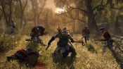 Assassin's Creed III - Immagine 6