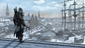 Assassin's Creed III - Immagine 7