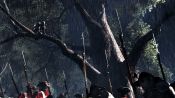 Assassin's Creed III - Immagine 9