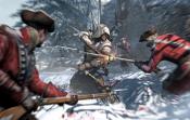Assassin's Creed III - Immagine 10