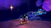 Disney Epic Mickey 2: L'Avventura di Topolino e Oswald - Immagine 1