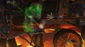 Disney Epic Mickey 2: L'Avventura di Topolino e Oswald - Immagine 11