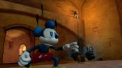 Disney Epic Mickey 2: L'Avventura di Topolino e Oswald - Immagine 13