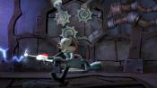 Disney Epic Mickey 2: L'Avventura di Topolino e Oswald - Immagine 14