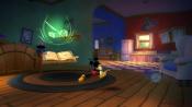 Disney Epic Mickey 2: L'Avventura di Topolino e Oswald - Immagine 15