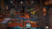 Disney Epic Mickey 2: L'Avventura di Topolino e Oswald - Immagine 4