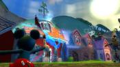 Disney Epic Mickey 2: L'Avventura di Topolino e Oswald - Immagine 5
