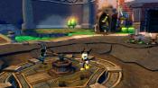 Disney Epic Mickey 2: L'Avventura di Topolino e Oswald - Immagine 6