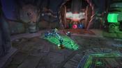 Disney Epic Mickey 2: L'Avventura di Topolino e Oswald - Immagine 7