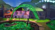 Disney Epic Mickey 2: L'Avventura di Topolino e Oswald - Immagine 8