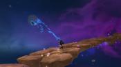 Disney Epic Mickey 2: L'Avventura di Topolino e Oswald - Immagine 9