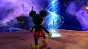 Disney Epic Mickey 2: L'Avventura di Topolino e Oswald - Immagine 10