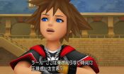 Kingdom Hearts 3D: Dream Drop Distance - Immagine 11