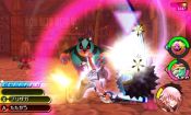 Kingdom Hearts 3D: Dream Drop Distance - Immagine 17
