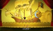 Kingdom Hearts 3D: Dream Drop Distance - Immagine 5