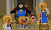 Kingdom Hearts 3D: Dream Drop Distance - Immagine 7
