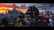Sine Mora EX - Immagine 2