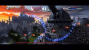 Sine Mora EX - Immagine 4
