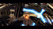 Sine Mora EX - Immagine 5
