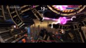 Sine Mora EX - Immagine 6