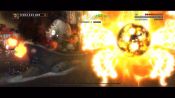 Sine Mora EX - Immagine 7