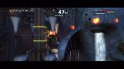 Sine Mora EX - Immagine 8