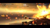 Sine Mora EX - Immagine 9