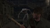 Silent Hill: Downpour - Immagine 2