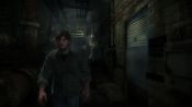 Silent Hill: Downpour - Immagine 11