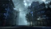 Silent Hill: Downpour - Immagine 12