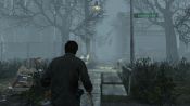 Silent Hill: Downpour - Immagine 1