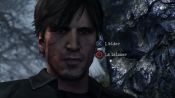 Silent Hill: Downpour - Immagine 13