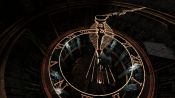 Silent Hill: Downpour - Immagine 14