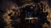 Silent Hill: Downpour - Immagine 3