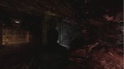 Silent Hill: Downpour - Immagine 4