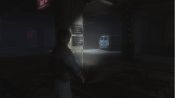 Silent Hill: Downpour - Immagine 5