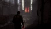 Silent Hill: Downpour - Immagine 6