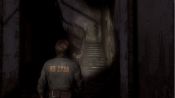 Silent Hill: Downpour - Immagine 7