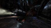 Silent Hill: Downpour - Immagine 8