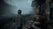 Silent Hill: Downpour - Immagine 9