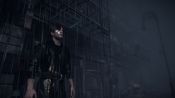 Silent Hill: Downpour - Immagine 10