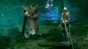 Blades of Time - Immagine 11