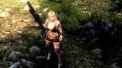 Blades of Time - Immagine 13