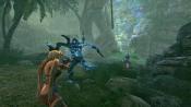Blades of Time - Immagine 14