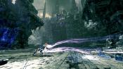 Blades of Time - Immagine 10