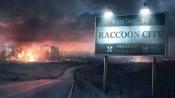 Resident Evil: Operation Raccoon City - Immagine 1