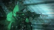 Resident Evil: Operation Raccoon City - Immagine 2