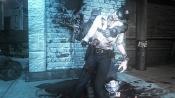 Resident Evil: Operation Raccoon City - Immagine 11