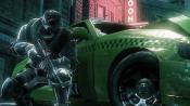 Resident Evil: Operation Raccoon City - Immagine 12